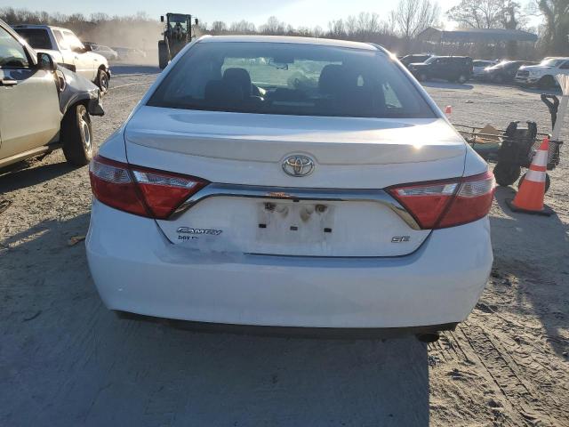 Photo 6 from auction – 2016 TOYOTA CAMRY LE with VIN 4T1BF1FK3GU180790