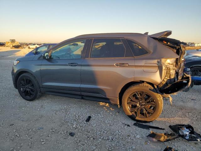 Photo 2 from auction – 2022 FORD EDGE SE with VIN 2FMPK4G90NBA15197