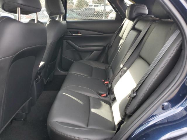 Photo 11 from auction – 2021 MAZDA CX-30 PREF with VIN 3MVDMBCL8MM263300