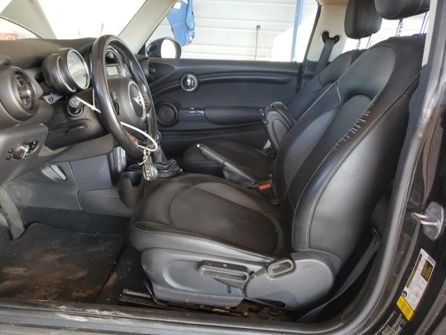 Photo 7 from auction – 2015 MINI COOPER with VIN WMWXM5C50FT942769