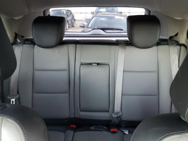 Photo 10 from auction – 2015 BUICK ENCORE PRE with VIN KL4CJDSB6FB153909