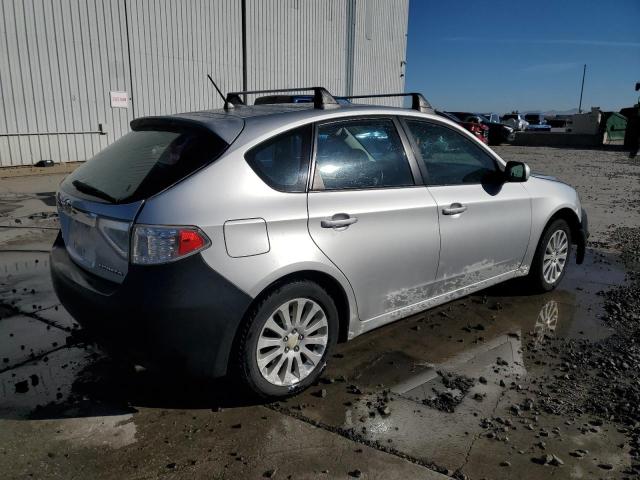 Zdjęcie 3 z aukcji – 2010 SUBARU IMPREZA 2. z VIN JF1GH6B64AH822742