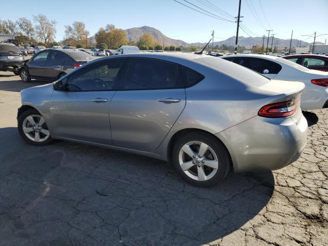 Photo 2 from auction – 2016 DODGE DART SXT with VIN 1C3CDFBB1GD732969