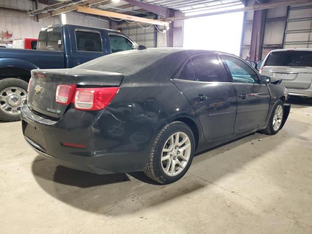 Photo 3 from auction – 2013 CHEVROLET MALIBU 1LT with VIN 1G11D5SR6DF346020