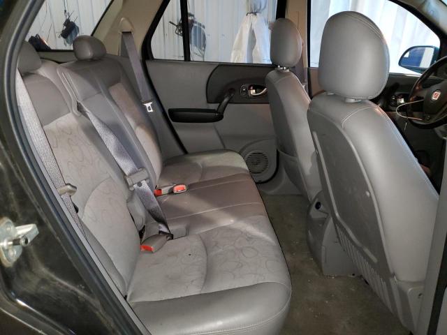Photo 11 from auction – 2005 SATURN VUE with VIN 5GZCZ63405S844750