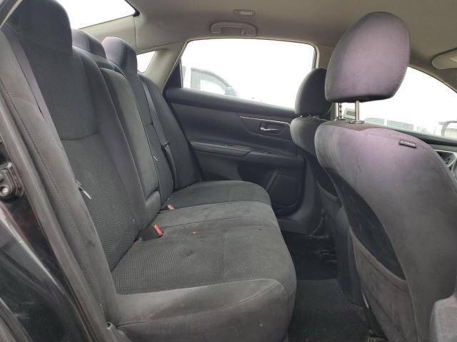 Photo 10 from auction – 2015 NISSAN ALTIMA 2.5 with VIN 1N4AL3AP0FC447272