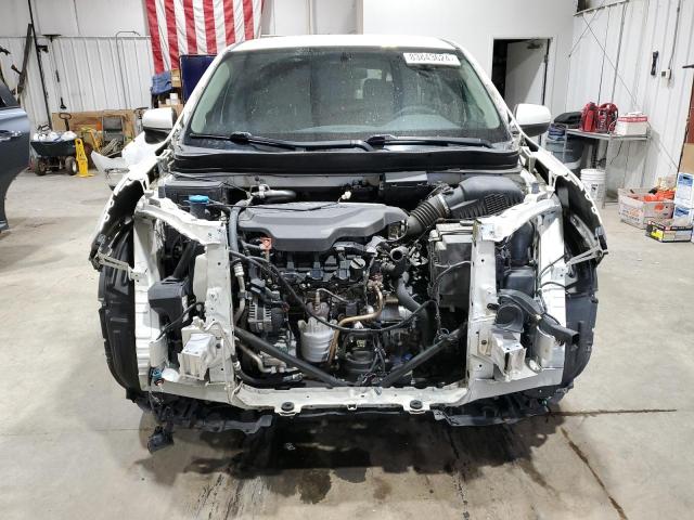 Zdjęcie 5 z aukcji – 2016 HONDA PILOT EX z VIN 5FNYF5H39GB014794