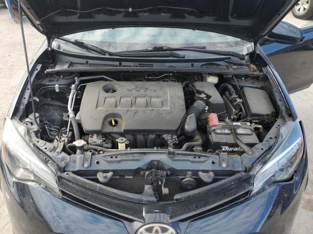 Photo 11 from auction – 2018 TOYOTA COROLLA L with VIN 5YFBURHE8JP769211