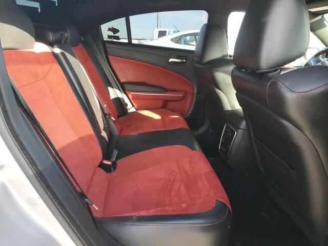 Photo 10 from auction – 2019 DODGE CHARGER SC with VIN 2C3CDXGJ3KH687132