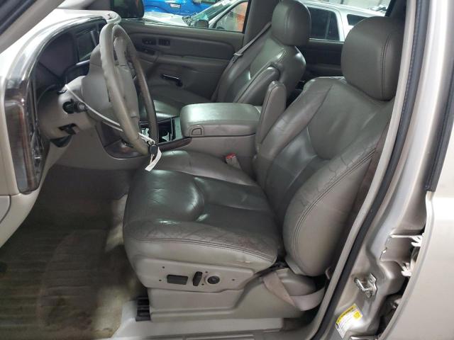Photo 7 from auction – 2006 GMC SIERRA K15 with VIN 2GTEK63N661185470
