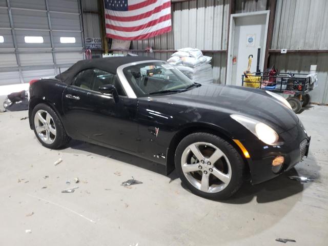 Photo 4 from auction – 2006 PONTIAC SOLSTICE with VIN 1G2MB35B16Y113252