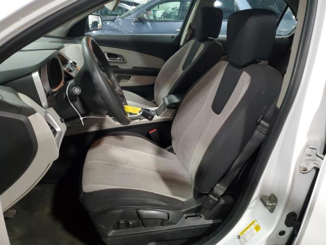 Photo 7 from auction – 2017 CHEVROLET EQUINOX LS with VIN 2GNFLEEK5H6305304