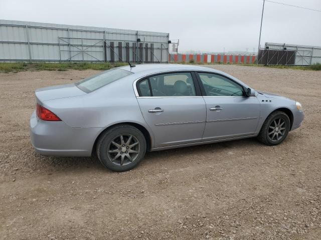 Photo 3 from auction – 2006 BUICK LUCERNE CX with VIN 1G4HD57276U187486