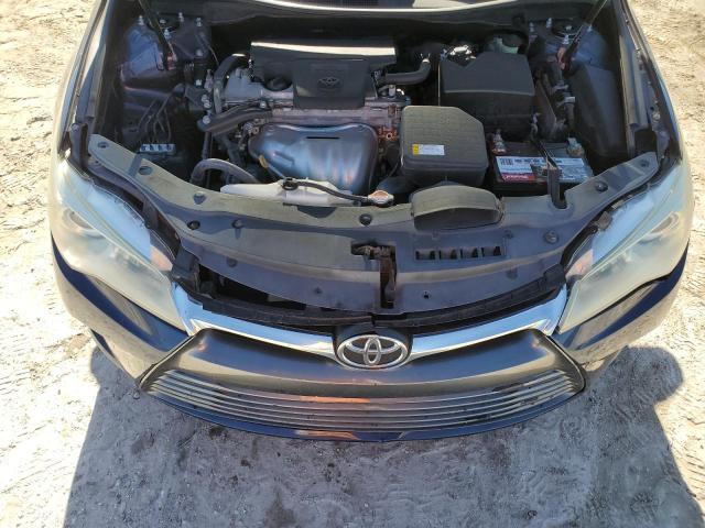 Photo 11 from auction – 2016 TOYOTA CAMRY LE with VIN 4T4BF1FK0GR560031