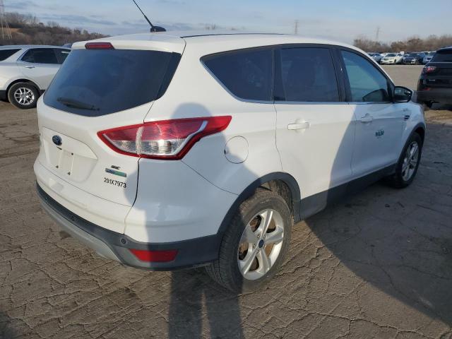 Photo 3 from auction – 2014 FORD ESCAPE SE with VIN 1FMCU0GXXEUB80524