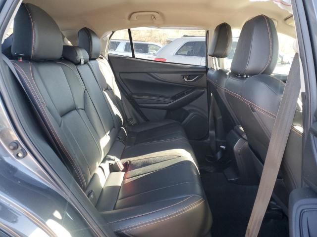 Photo 11 from auction – 2020 SUBARU CROSSTREK with VIN JF2GTAMC3LH260545