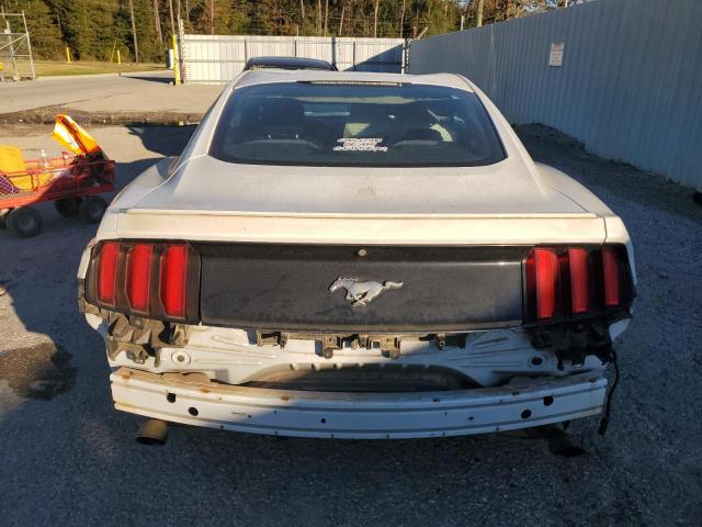Photo 6 from auction – 2015 FORD MUSTANG with VIN 1FA6P8TH1F5385091