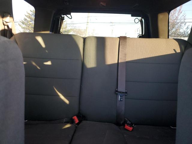 Photo 10 from auction – 2012 FORD ESCAPE XLT with VIN 1FMCU0D78CKB10503