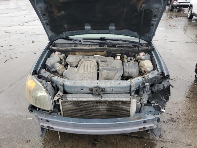 Photo 11 from auction – 2007 CHEVROLET COBALT LT with VIN 1G1AL55F377286457