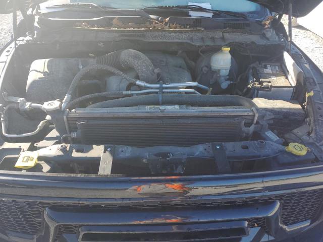 Photo 11 from auction – 2013 RAM 1500 SPORT with VIN 1C6RR6MT0DS558467