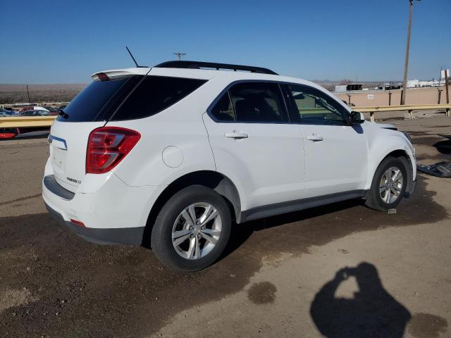 Photo 3 from auction – 2016 CHEVROLET EQUINOX LT with VIN 2GNFLFEK2G6229464