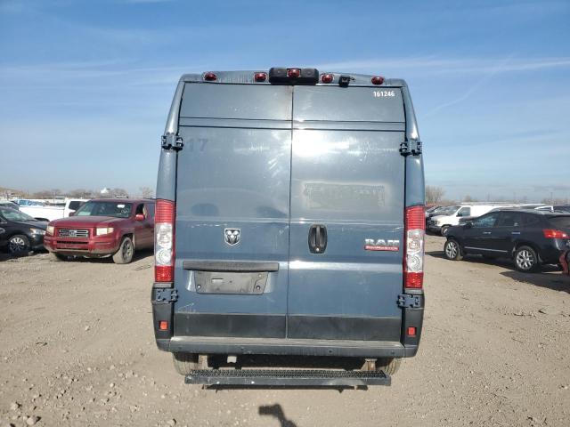 Photo 6 from auction – 2019 RAM PROMASTER with VIN 3C6TRVDG7KE517112