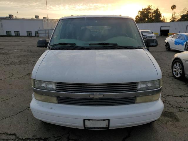 Фото 5 с аукциона – 2002 CHEVROLET ASTRO с VIN 1GNEL19X52B103528