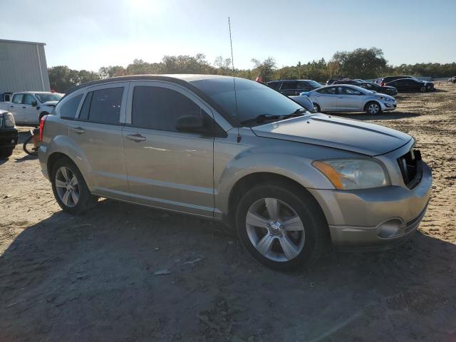 Фото 4 с аукциона – 2010 DODGE CALIBER UP с VIN 1B3CB9HB8AD611181