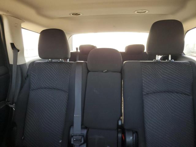 Photo 10 from auction – 2019 DODGE JOURNEY SE with VIN 3C4PDCBB9KT835362