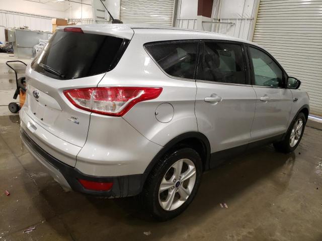 Photo 3 from auction – 2015 FORD ESCAPE SE with VIN 1FMCU9GX9FUB62649