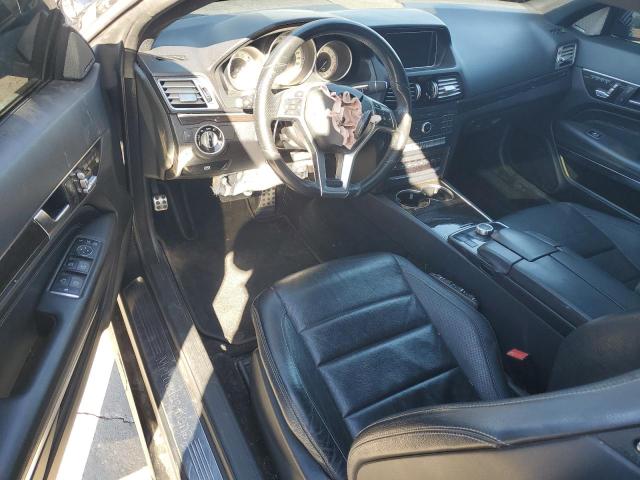 Photo 8 from auction – 2017 MERCEDES-BENZ E 400 with VIN WDDKJ6FB0HF356545