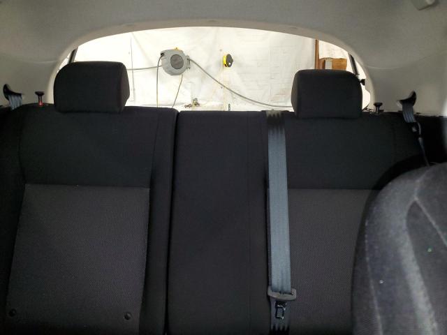 Photo 10 from auction – 2012 NISSAN JUKE S with VIN JN8AF5MV0CT124282