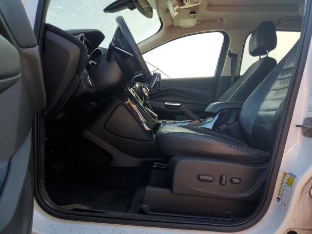 Photo 7 from auction – 2015 FORD ESCAPE TIT with VIN 1FMCU9J99FUC85684