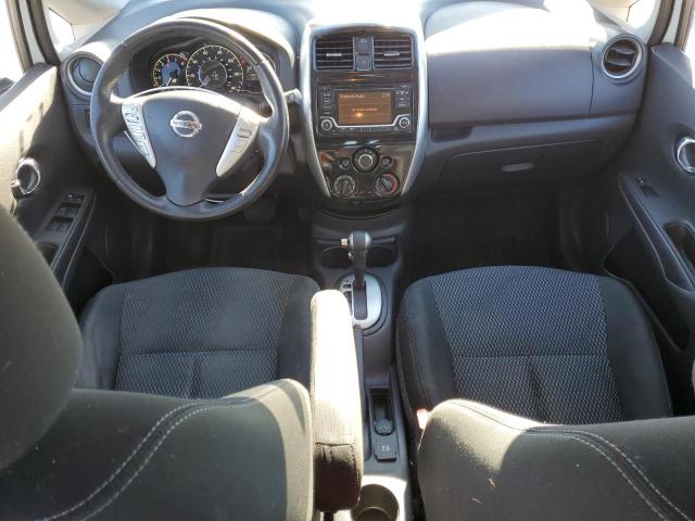 Photo 8 from auction – 2016 NISSAN VERSA NOTE with VIN 3N1CE2CP2GL406218