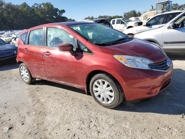 Photo 4 from auction – 2016 NISSAN VERSA NOTE with VIN 3N1CE2CP8GL401444