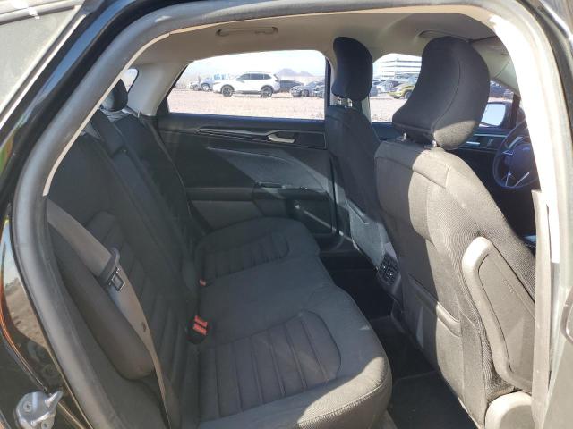 Photo 10 from auction – 2016 FORD FUSION SE with VIN 3FA6P0H70GR186436