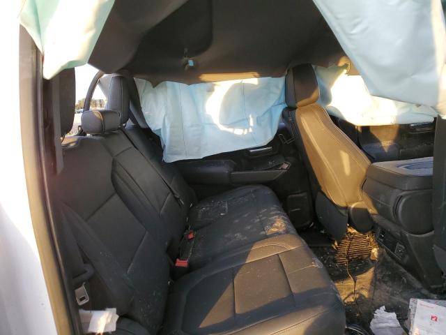 Photo 10 from auction – 2019 GMC SIERRA C15 with VIN 1GTP8AEF0KZ182534