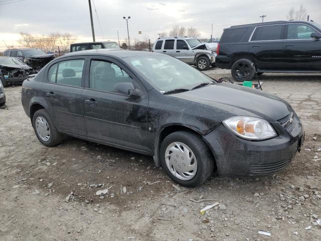 Photo 4 from auction – 2008 CHEVROLET COBALT LS with VIN 1G1AK58F087177535