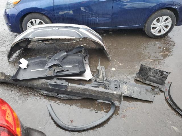 Photo 12 from auction – 2019 MITSUBISHI OUTLANDER with VIN JA4AR3AU9KU009668