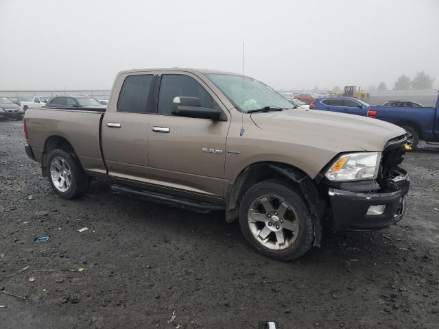 Photo 4 from auction – 2009 DODGE RAM 1500 with VIN 1D3HV18TX9S781515