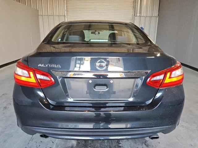 Photo 6 from auction – 2017 NISSAN ALTIMA 2.5 with VIN 1N4AL3AP5HN331895