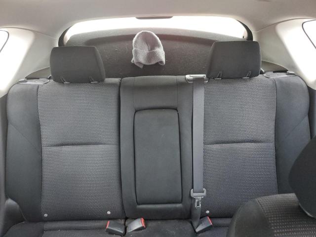 Photo 10 from auction – 2012 MAZDA 3 I with VIN JM1BL1L7XC1535009