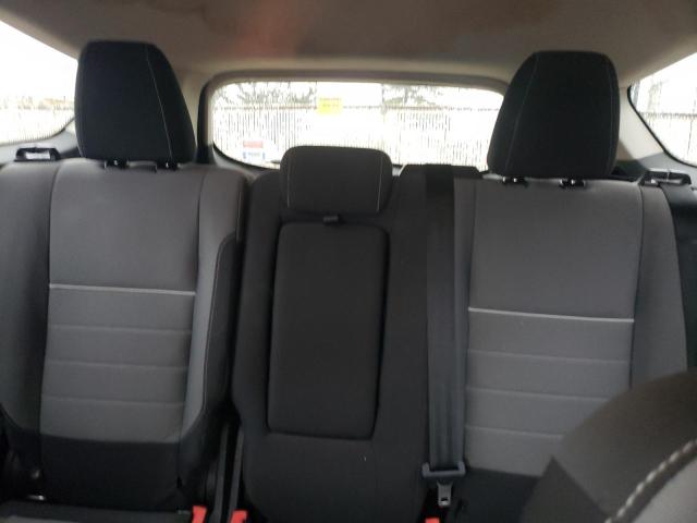 Photo 10 from auction – 2014 FORD ESCAPE SE with VIN 1FMCU9G91EUE18489