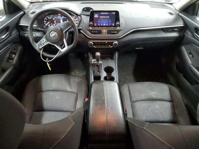 Photo 8 from auction – 2020 NISSAN ALTIMA S with VIN 1N4BL4BV8LC254533
