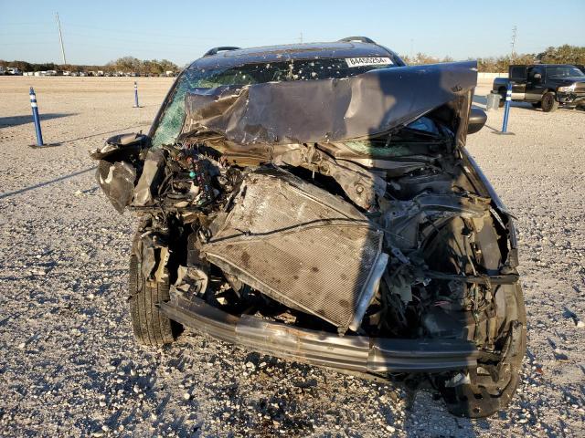 Photo 5 from auction – 2016 HONDA ODYSSEY EX with VIN 5FNRL5H67GB085872