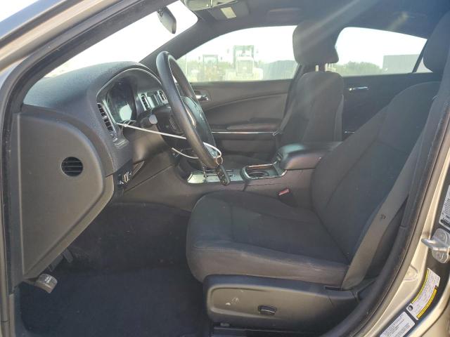 Photo 7 from auction – 2012 DODGE CHARGER SE with VIN 2C3CDXBG4CH120229