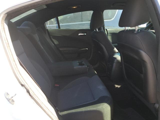 Photo 10 from auction – 2017 DODGE CHARGER SE with VIN 2C3CDXBGXHH525275