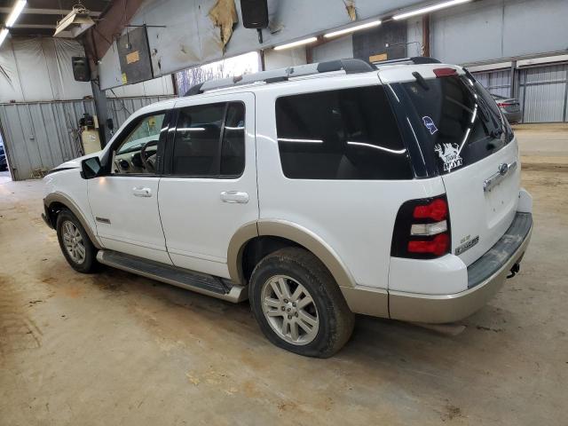 Photo 2 from auction – 2006 FORD EXPLORER E with VIN 1FMEU74E96UB10034