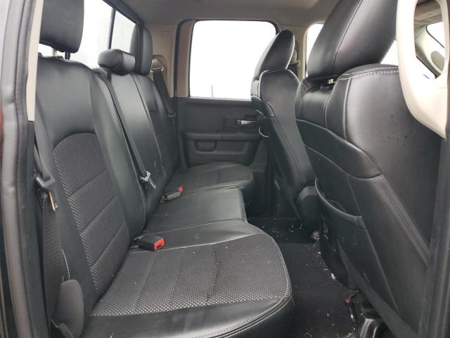 Photo 10 from auction – 2013 RAM 1500 SPORT with VIN 1C6RR7HT5DS591688