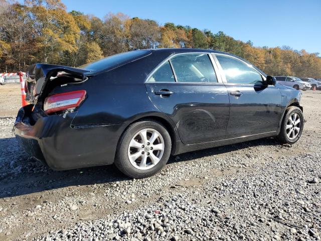 Photo 3 from auction – 2011 TOYOTA CAMRY BASE with VIN 4T1BF3EK7BU187408